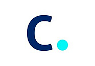 Contabilizei